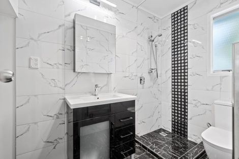 Photo of property in 1/93 Coronation Road, Mangere Bridge, Auckland, 2022