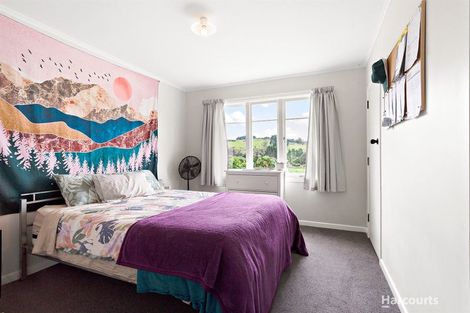 Photo of property in 93 Maungakaramea Road, Puwera, Whangarei, 0178