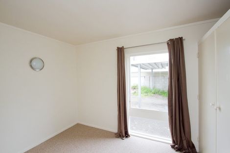 Photo of property in 25a Opoia Road, Hamilton East, Hamilton, 3216