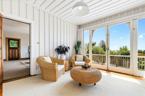 Photo of property in 18 Merlewood Avenue, Cashmere, Christchurch, 8022