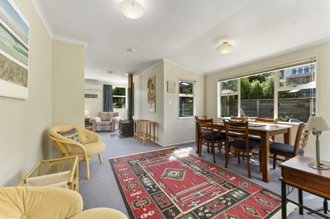 Photo of property in 4 Dunstan Street, Clyde, 9330