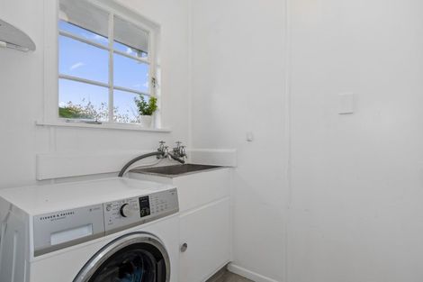 Photo of property in 91 Botanical Road, Tauranga South, Tauranga, 3112