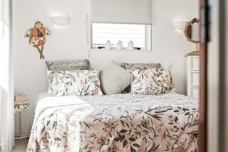 Photo of property in 106a Mill Road, Kensington, Whangarei, 0112
