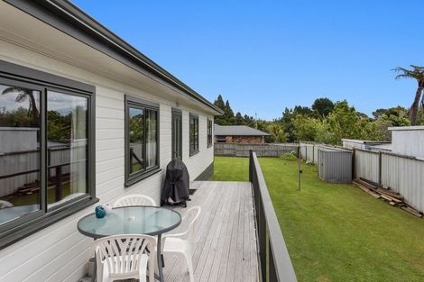 Photo of property in 31 Sedgewick Road, Opotiki, 3122