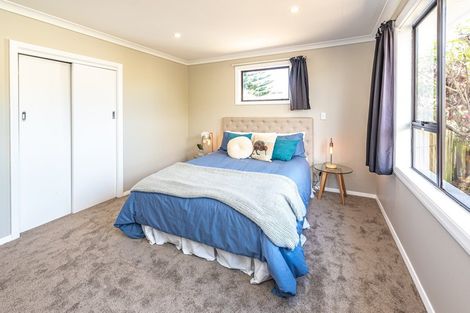 Photo of property in 27 Konini Street, Tawhero, Whanganui, 4501