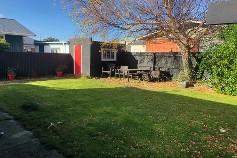 Photo of property in 7 Scott Street, Saint Kilda, Dunedin, 9012