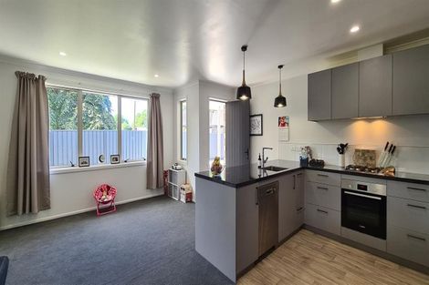 Photo of property in 7a Miller Street, Otane, 4202