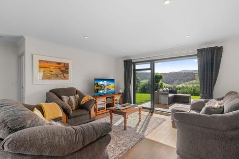 Photo of property in 34 Spioenkop Road, Mangawhai, Kaiwaka, 0573