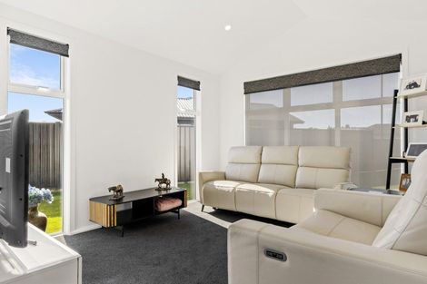 Photo of property in 40 Maru Terrace, Wharewaka, Taupo, 3330