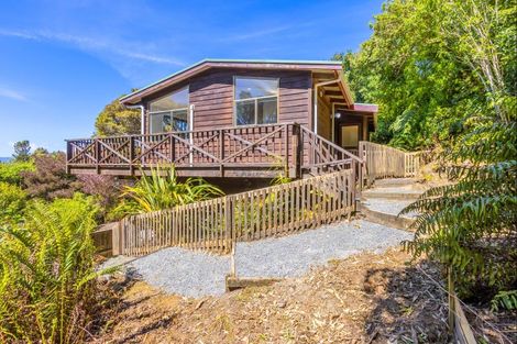 Photo of property in 68 Hauraki Terrace, Pukawa Bay, Turangi, 3381