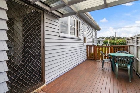Photo of property in 2 Radcliffe Street, Kensington, Whangarei, 0112