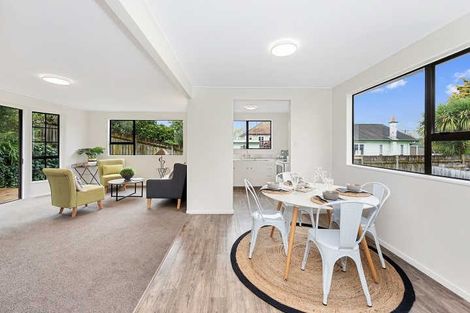 Photo of property in 18a Hinau Street, Maeroa, Hamilton, 3200