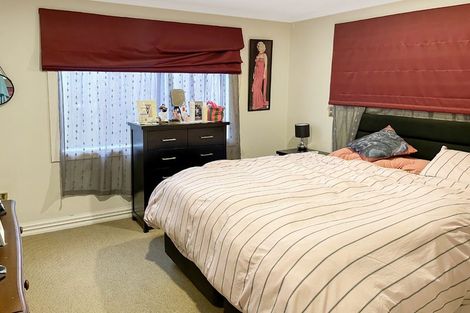 Photo of property in 18 Cruickshank Street, Kilbirnie, Wellington, 6022
