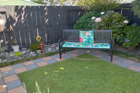 Photo of property in 2/27 Roys Road, Parkvale, Tauranga, 3112