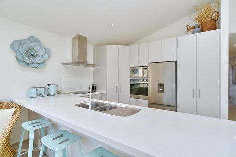 Photo of property in 12 Greengrass Crescent, Kaiapoi, 7630