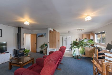 Photo of property in 126b Toi Toi Street, Toi Toi, Nelson, 7010