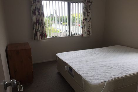 Photo of property in 62 Ward Street, Addington, Christchurch, 8024