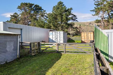 Photo of property in 101 Albert Road, Tokomaru, Palmerston North, 4474