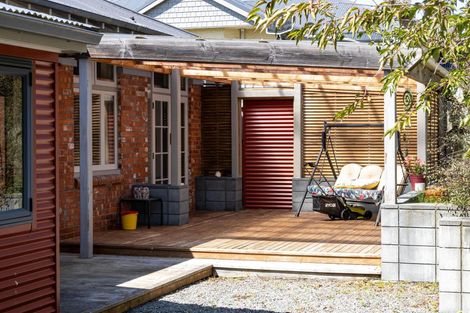 Photo of property in 15 Cain Street, Parkside, Timaru, 7910