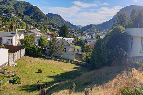 Photo of property in 7 Suffolk Street, Picton, 7220