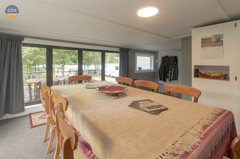 Photo of property in 2976 State Highway 5, Te Pohue, Napier, 4182