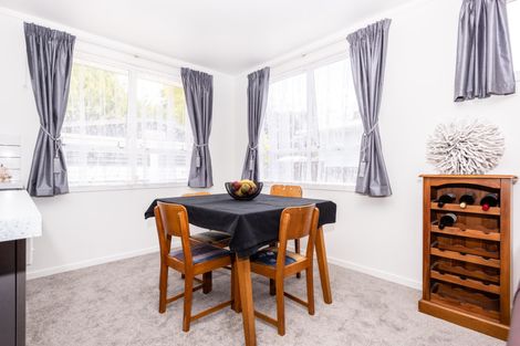 Photo of property in 10 Edward Street, Mangapapa, Gisborne, 4010