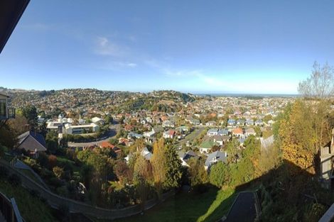 Photo of property in 94 Moana Crescent, Musselburgh, Dunedin, 9013