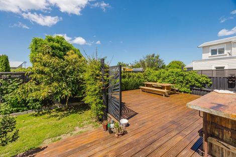 Photo of property in 173 Georges Drive, Napier South, Napier, 4110