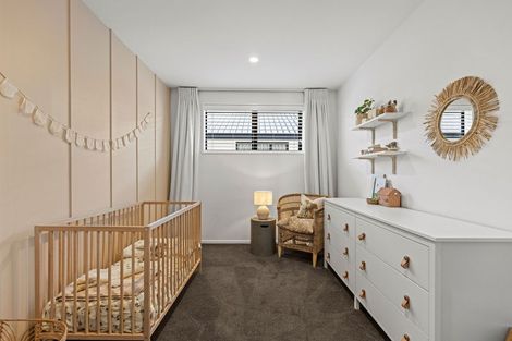 Photo of property in 142 Georgina Street, Marshland, Christchurch, 8083