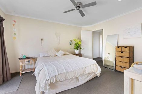 Photo of property in 40 Maesbury Close, Papamoa Beach, Papamoa, 3118