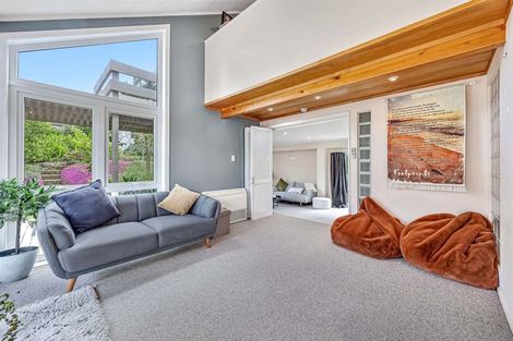 Photo of property in 38 Eugenia Rise, Totara Heights, Auckland, 2105