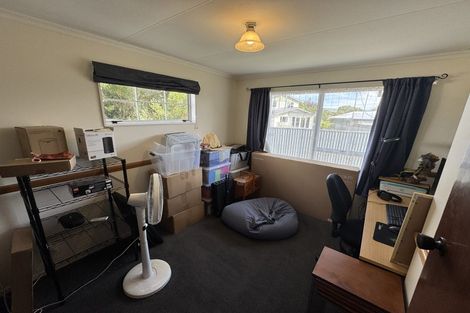 Photo of property in 18 Wills Crescent, Ashhurst, 4810