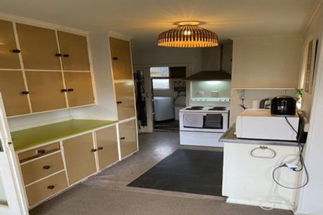 Photo of property in 19 Denvir Street, Strowan, Christchurch, 8052