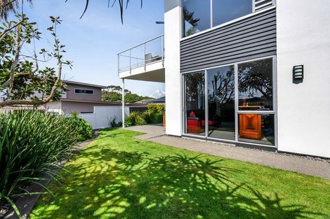 Photo of property in 18 Parkvue Drive, Bell Block, New Plymouth, 4312