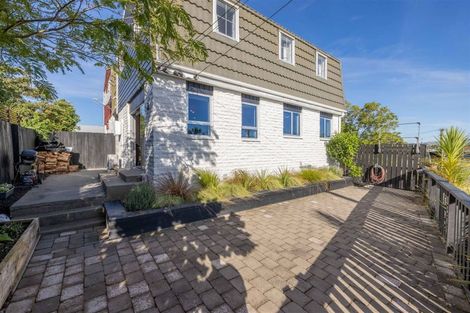 Photo of property in 1/9 Britannia Street, North New Brighton, Christchurch, 8083