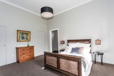 Photo of property in 84 Tomahawk Road, Andersons Bay, Dunedin, 9013