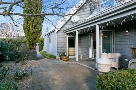 Photo of property in 17 Sheridan Crescent, Leamington, Cambridge, 3432