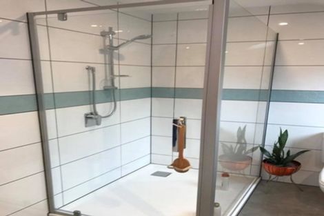 Photo of property in 21 Gawler Street, Te Horo Beach, Otaki, 5581