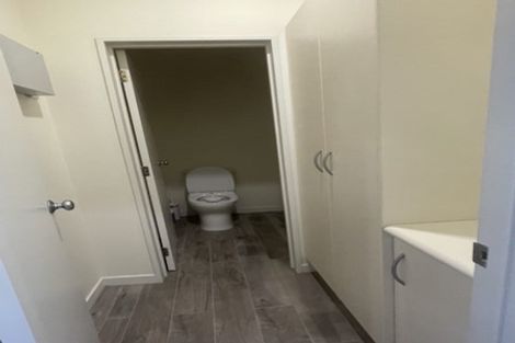 Photo of property in 31/130 Great South Road, Epsom, Auckland, 1051