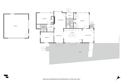 Photo of property in 110 Everitt Crescent, Whangamata, 3620