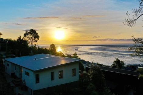 Photo of property in 8 Sybil Way, Marybank, Nelson, 7010