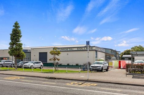 Photo of property in 100a Windsor Road, Bellevue, Tauranga, 3110