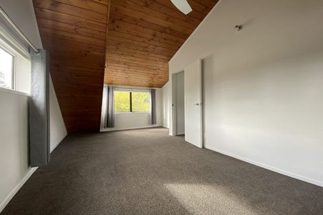 Photo of property in 127a St Andrews Road, Epsom, Auckland, 1023