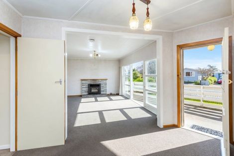 Photo of property in 8 Daniell Street, Solway, Masterton, 5810