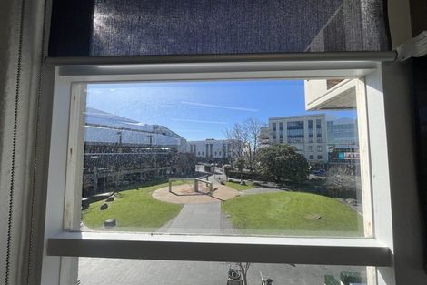 Photo of property in 53 Davis Crescent, Netherby, Ashburton, 7700