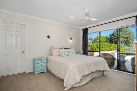 Photo of property in 12 Kiokio Place, Maketu, Te Puke, 3189