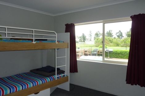 Photo of property in 3/1800 Clintons Road, Darfield, 7571