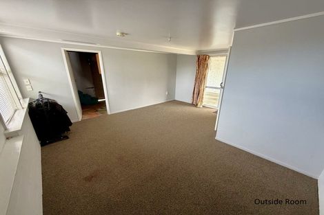 Photo of property in 1 Waimea Place, Tokoroa, 3420