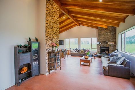 Photo of property in 767 Victoria Road, Tauwhare, Cambridge, 3493