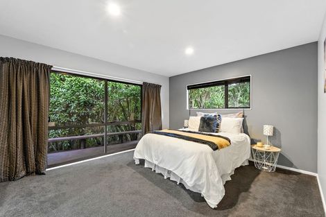 Photo of property in 151f Colwill Road, Massey, Auckland, 0614